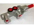 Hlavn brzdov vlec BOSCH ‐ BO 0986481017