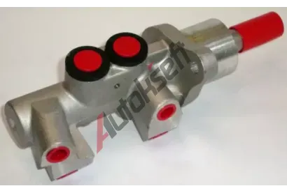 BOSCH Hlavn� brzdov� v�lec BO 0986481017, 0 986 481 017