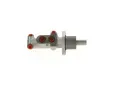 BOSCH Hlavní brzdový válec BO 0986481023, 0 986 481 023