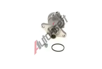 BOSCH Hlavní brzdový válec BO 0986481032, 0 986 481 032 BOSCH Hlavní brzdový válec BO 0986481032, 0 986 481 032