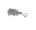 BOSCH Hlavní brzdový válec BO 0986481032, 0 986 481 032
