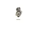 Hlavn brzdov vlec BOSCH ‐ BO 0986481047