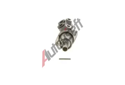 BOSCH Hlavn brzdov vlec BO 0986481047, 0 986 481 047