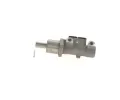 BOSCH Hlavn brzdov vlec BO 0986481047, 0 986 481 047