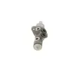 BOSCH Hlavn brzdov vlec BO 0986481047, 0 986 481 047