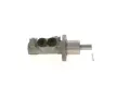 BOSCH Hlavn brzdov vlec BO 0986481047, 0 986 481 047
