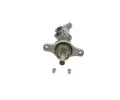 Hlavn brzdov vlec BOSCH ‐ BO 0986481051