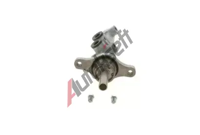 BOSCH Hlavn brzdov vlec BO 0986481051, 0 986 481 051