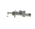 BOSCH Hlavn brzdov vlec BO 0986481051, 0 986 481 051