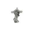 BOSCH Hlavn brzdov vlec BO 0986481051, 0 986 481 051