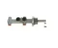 BOSCH Hlavn brzdov vlec BO 0986481051, 0 986 481 051