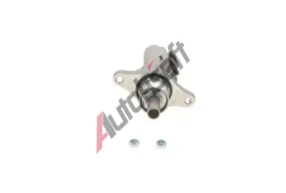 BOSCH Hlavn brzdov vlec BO 0986481054, 0 986 481 054