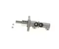 BOSCH Hlavn brzdov vlec BO 0986481054, 0 986 481 054
