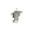 BOSCH Hlavn brzdov vlec BO 0986481054, 0 986 481 054