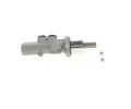 BOSCH Hlavn brzdov vlec BO 0986481054, 0 986 481 054