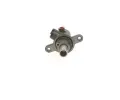 Hlavn brzdov vlec BOSCH ‐ BO 0986481064