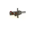 BOSCH Hlavní brzdový válec BO 0986481064, 0 986 481 064