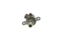 Hlavn brzdov vlec BOSCH ‐ BO 0986481065