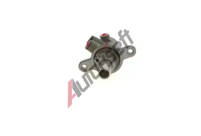 BOSCH Hlavn� brzdov� v�lec BO 0986481065, 0 986 481 065