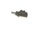 BOSCH Hlavn� brzdov� v�lec BO 0986481065, 0 986 481 065