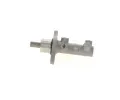 BOSCH Hlavn brzdov vlec BO 0986481083, 0 986 481 083