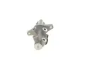 BOSCH Hlavn brzdov vlec BO 0986481083, 0 986 481 083