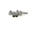 BOSCH Hlavn brzdov vlec BO 0986481083, 0 986 481 083