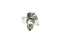 Hlavn brzdov vlec BOSCH ‐ BO 0986481087