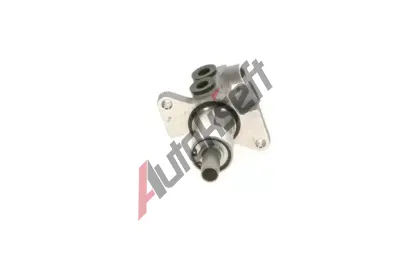 BOSCH Hlavn� brzdov� v�lec BO 0986481087, 0 986 481 087