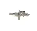BOSCH Hlavn� brzdov� v�lec BO 0986481087, 0 986 481 087