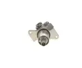 Hlavn brzdov vlec BOSCH ‐ BO 0986481088