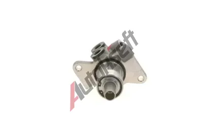 BOSCH Hlavní brzdový válec BO 0986481088, 0 986 481 088 BOSCH Hlavní brzdový válec BO 0986481088, 0 986 481 088