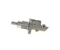 BOSCH Hlavní brzdový válec BO 0986481088, 0 986 481 088