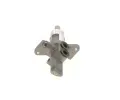 BOSCH Hlavní brzdový válec BO 0986481088, 0 986 481 088