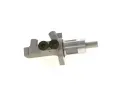 BOSCH Hlavní brzdový válec BO 0986481088, 0 986 481 088