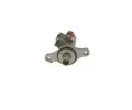 Hlavn brzdov vlec BOSCH ‐ BO 0986481091