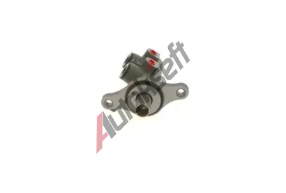 BOSCH Hlavní brzdový válec BO 0986481091, 0 986 481 091  BOSCH Hlavní brzdový válec BO 0986481091, 0 986 481 091