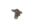 BOSCH Hlavní brzdový válec BO 0986481091, 0 986 481 091