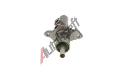 BOSCH Hlavn brzdov vlec BO 0986481099, 0 986 481 099