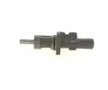 BOSCH Hlavn brzdov vlec BO 0986481099, 0 986 481 099