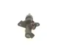 BOSCH Hlavn brzdov vlec BO 0986481099, 0 986 481 099