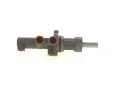 BOSCH Hlavn brzdov vlec BO 0986481099, 0 986 481 099