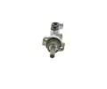 Hlavn brzdov vlec BOSCH ‐ BO 0986481105