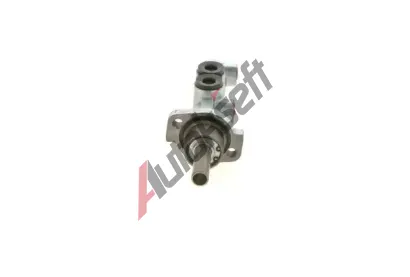 BOSCH Hlavn brzdov vlec BO 0986481105, 0 986 481 105