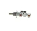 BOSCH Hlavn brzdov vlec BO 0986481105, 0 986 481 105