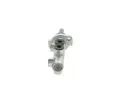 BOSCH Hlavn brzdov vlec BO 0986481105, 0 986 481 105