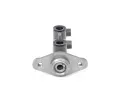 Hlavn brzdov vlec BOSCH ‐ BO 0986481109