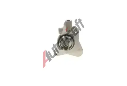 BOSCH Hlavn brzdov vlec BO 0986481113, 0 986 481 113