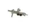 BOSCH Hlavn brzdov vlec BO 0986481113, 0 986 481 113