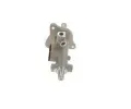 BOSCH Hlavn brzdov vlec BO 0986481113, 0 986 481 113